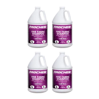 Prochem Fine Fabric Shampoo
