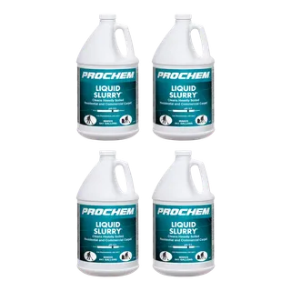Prochem Liquid Slurry