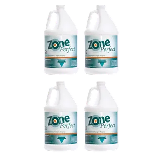Bridgepoint Zone Perfect Premium Carpet Pre-Spray