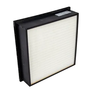Abatement Technologies HEPA Filter for Air Scrubber 2000cfm