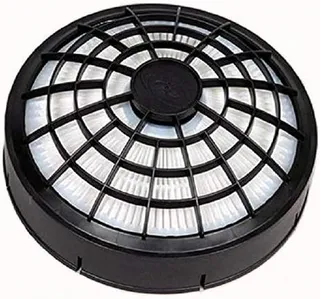 Proteam Backpack Vacuum Dome HEPA Filter for Super Coach