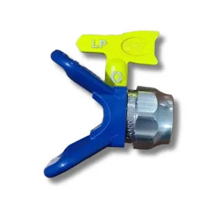Graco Low Pressure RAC X LP SwitchTip 517