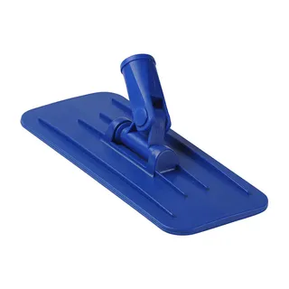 Americo Pads Octopus Pad Holder, Doodlebug Holder Loc-On