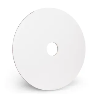 Americo Xtract Open Cell Melamine Floor Pad 17"