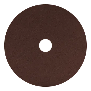 Americo Maroon EcoPrep EPP Stripping Pad 20"