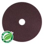 Americo Dominator Aggressive Floor Stripping Pad 13