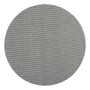 Americo Sand Screen Discs 20