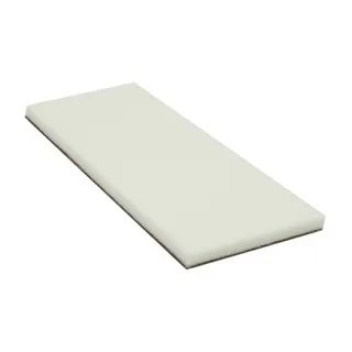 Americo Octopus Xtract Melamine Pad 4.5" x 10"
