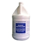 5th Generation Bleach Neutralizer, 1 Gallon