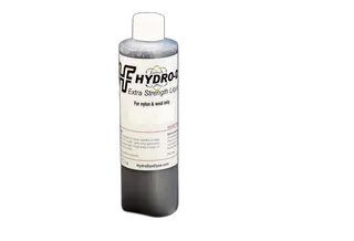 Americolor Hydro Dye Royal Blue, 8 oz