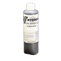 Americolor Hydro Dye Royal Blue, 8 oz