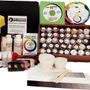 Americolor Professional Spot Dye Kit
