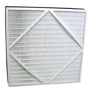 Phoenix Guardian R500 HEPA Filter 18" x 18" x 2.5"