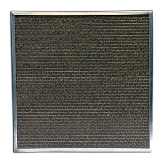 Phoenix Guardian Pro Carbon Filter 18" x 18" x 1"