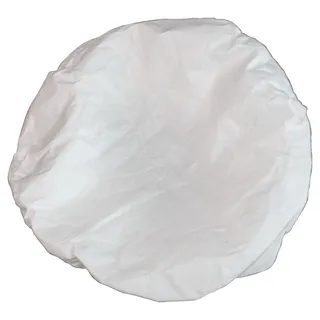 Intermediate Filter for HEPA Vac 14", 7 Gallon