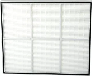 Dri-Eaz HEPA 500 Filter 16" x 19" x 2"