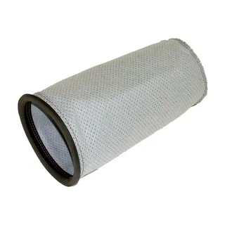 ProTeam Micro Cloth Filter for CoachVac, Linevacer, 10 Quart