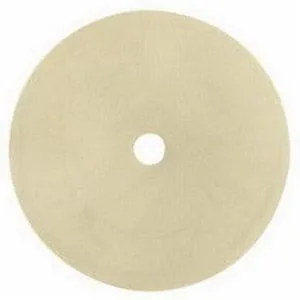 3M Inhale Valve for 6000 Series Masks 3PRG6
