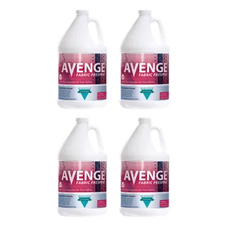 Bridgepoint Avenge Fabric Pre-Spray