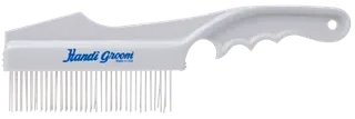 Handi Groomer
