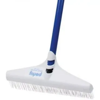 Perky Groomer