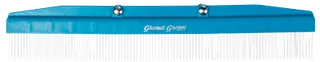 Grandi Groomer, Head Only