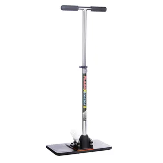 Water Claw Flash Xtractor II