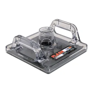 Water Claw Flash Spotter Spot Lifting Tool