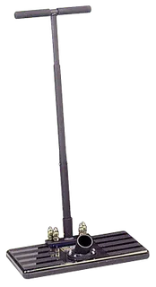 Water Claw Medium Deluxe Flood Extraction Tool