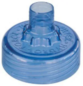 Hydro-Filter Replacement Cover