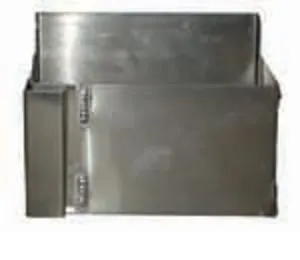 Hydro-Force Wall Mount Holder