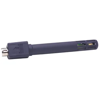 Delmhorst Humidity Sensor RH/T-S1 for Navigator Pro A96000