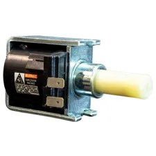 Flojet Pump 55 psi, ET508224-HP