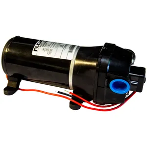 Flojet Pump 40 psi, 4325-143