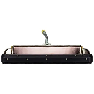 Hydro-Force Gekko Squeegee Head 14"