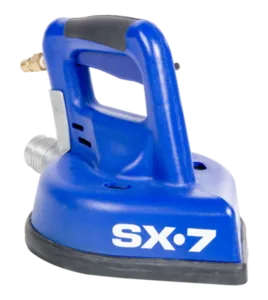 Hydro-Force SX-7 Head Only