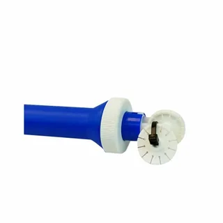 Grout Wand Grout Seal Applicator