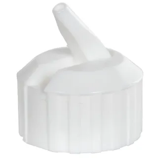 Flip Top Lid for AS29A Bottle