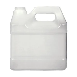 Hydro-Force Injection Sprayer Bottle, 5 Quart