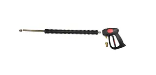Hydro-Force Pressure Wash Gun Assembly