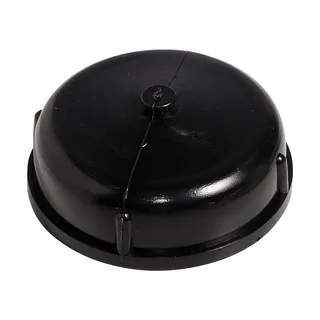 Hydro-Force Threaded Side Fill Cap for 5 Quart Spray Bottle