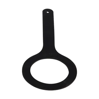 Hydro-Force Tether for Sprayer Bottle