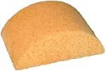Hydra Sponge