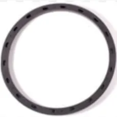 Boot Kit for the SX-12 Tile Cleaning Tool