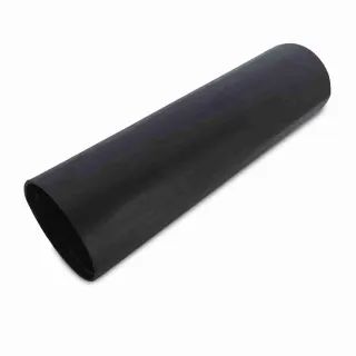 Hydro-Force Vinyl Wand Sleeve Grip 1-1/2"