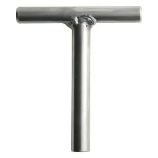 Hydro-Force VeeJet Wrench T-Handle