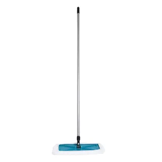 Hydro-Force Flat Mop and Finish Applicator