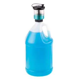 Bottle Proportioner for Gallon Bottles
