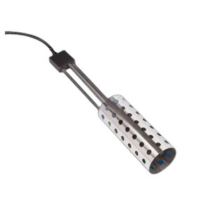 Hydro-Force Bucket Heater 1,000 watt