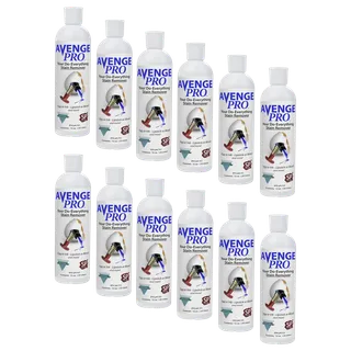 Bridgepoint Avenge Pro Carpet Spotter